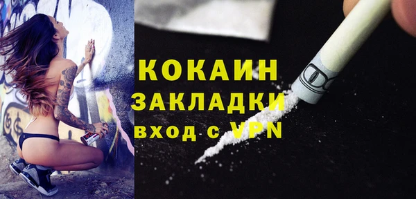 героин Каменка